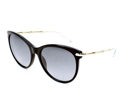 gucci gg 3771 s|3771/S Sunglasses Frames by Gucci .